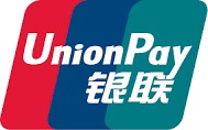 u-pay